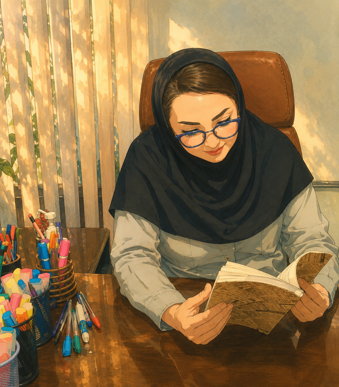 بنر اصلی